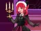 Teen Dark Loli — δωρεάν online παιχνίδι