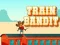 Train Bandit — δωρεάν online παιχνίδι
