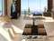 Top Floor Room — δωρεάν online παιχνίδι