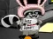 Monkey Go Happy Stage 762 — δωρεάν online παιχνίδι