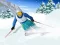 Ski King 2022 — δωρεάν online παιχνίδι