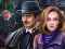 Creeping Moonlight — δωρεάν online παιχνίδι