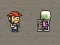 Zombie Shooter 2 — δωρεάν online παιχνίδι