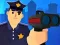 Let's Be Cops 3D Online — δωρεάν online παιχνίδι