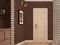 Hotel Escape Solitude — δωρεάν online παιχνίδι
