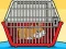 Rescue The Hamster From Cage — δωρεάν online παιχνίδι