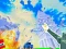 Destruction Simulator 3D — δωρεάν online παιχνίδι