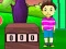 Enchanted Forest Escape A Quest for Coastal Rescue — δωρεάν online παιχνίδι