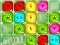 Jelly Match 4 — δωρεάν online παιχνίδι