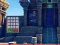 Fortress Enigma The Great Escape — δωρεάν online παιχνίδι