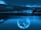 Dark Scary Illusion Land Escape — δωρεάν online παιχνίδι
