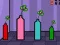 Town House Escape — δωρεάν online παιχνίδι