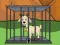 Royal Goat Rescue — δωρεάν online παιχνίδι
