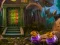 Lovely Chick Escape — δωρεάν online παιχνίδι