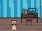 Freelancer Sim — δωρεάν online παιχνίδι