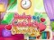 Baby Cathy Ep6: Choco Days — δωρεάν online παιχνίδι