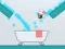 Splash the Skibidi — δωρεάν online παιχνίδι