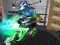 Moto Highway Traffic Rider — δωρεάν online παιχνίδι