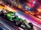Formula Pixel — δωρεάν online παιχνίδι