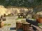 Last Bullet — δωρεάν online παιχνίδι