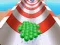 Aquapark Ball Party — δωρεάν online παιχνίδι