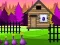Yellow Bird Rescue — δωρεάν online παιχνίδι