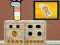 Office Odyssey Find Working Man John — δωρεάν online παιχνίδι