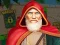 Gold of Maggiole — δωρεάν online παιχνίδι