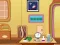Lab House Escape — δωρεάν online παιχνίδι