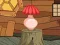 Comely Rabbit Escape — δωρεάν online παιχνίδι