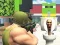 Skibidi Toilet Shooting — δωρεάν online παιχνίδι