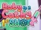 Baby Cathy Ep3: 1st Shot — δωρεάν online παιχνίδι