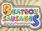 BeatBox Sausages — δωρεάν online παιχνίδι