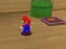Return to Yoshi's Island — δωρεάν online παιχνίδι