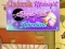 Cinderella Midnight Royal Ball Adventure — δωρεάν online παιχνίδι