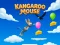 Kangaroo Mouse — δωρεάν online παιχνίδι
