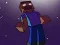 Friday Night Funkin Herobrine’s Curse — δωρεάν online παιχνίδι