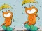 Veggie Venture Find Brinjal Joy Toy — δωρεάν online παιχνίδι