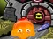 Monkey Go Happy Stage 214 — δωρεάν online παιχνίδι