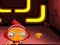 Monkey Go Happy Stage 215 — δωρεάν online παιχνίδι
