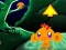 Monkey Go Happy Stage 216 — δωρεάν online παιχνίδι