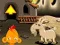 Monkey Go Happy Stage 217 — δωρεάν online παιχνίδι