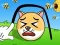 Rescue The Dog — δωρεάν online παιχνίδι