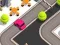 Unpark Jam — δωρεάν online παιχνίδι