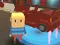 Kogama: The HoverCentral — δωρεάν online παιχνίδι