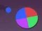 Chroma Wheel — δωρεάν online παιχνίδι