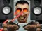 Skibidi Toilet Creator — δωρεάν online παιχνίδι