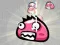 Virus Clicker — δωρεάν online παιχνίδι