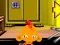 Monkey Go Happy Stage 764 — δωρεάν online παιχνίδι