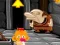 Monkey Go Happy Stage 218 — δωρεάν online παιχνίδι